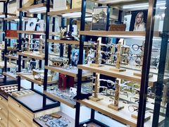 -肆兮眼镜·蔡司·徕卡战略合作店(大坪店)