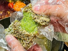 -冯校长老火锅(深圳总店)