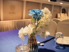 -船长9号·精致湖北菜(江滩店)