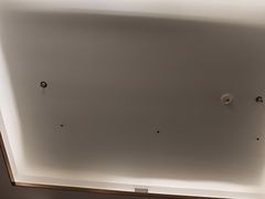 -华夏良子·足道SPA养生(上海崮山路明悦店)