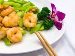 -普天和酒楼(天津之眼店)