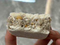 -李氏憨粑粑(官渡古镇店)