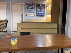 -嗨刻桌游(天一豪景店)