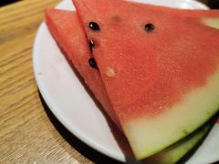 -牛焱·贵州黄牛肉火锅(城西银泰店)