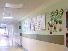 -上海市第七人民医院