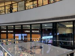 -砂之船奥莱(南京江宁店)