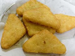 -水牛奶皇后糖水铺(深圳总店)