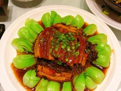 -21点音乐餐吧(水悦城店)