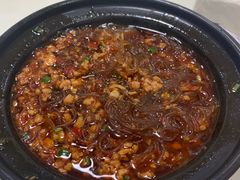 -同兴半盆菜酒家(打浦路店)