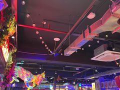 -水巷子·巴掌腰片重庆火锅(云纺店)