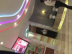 -尊柜ktv(海江新天地店)