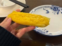 -飞虹鱼馆(春华路店)