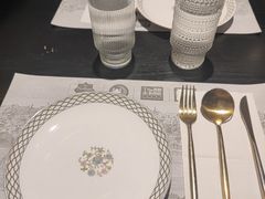 -苏坦土耳其西餐厅(玉林店)