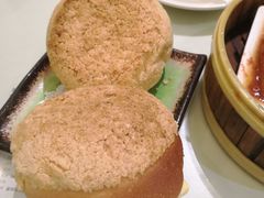 -大咀港式茶餐厅(海岸城店)