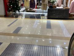 -茂业百货(东门店)