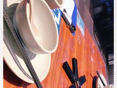 -千岛蚝高压锅生蚝·人参火锅(白云万达店)