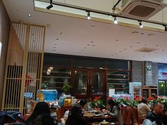 -顺德一品粥·20年凤城老字号(芳村店)