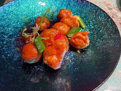 -粤·向群饭店(麓景路店)