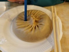 -绿波廊七号(豫园新路店)