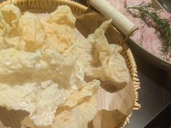 -鸿姐老火锅·传统炒料(上海旗舰店)
