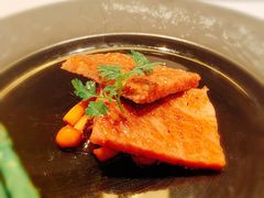 -福1015(愚园路店)