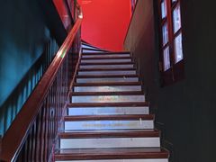 -思南书局(复兴中路店)