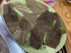 -三千坪超级火锅市场·土灶牛肉火锅