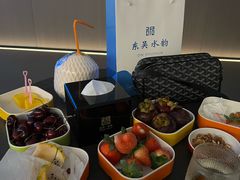 -东吴水韵(吴中店)