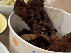 -吴山烤禽 (吴山路店)