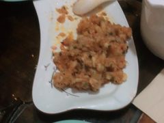 -阿鹏故事云南野生菌火锅(人民路店)