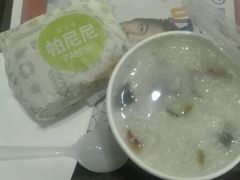 -肯德基(沈阳机场T3店)