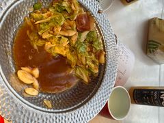 -伙靠·江浙菜(田林路店)