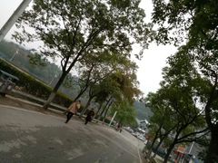 -韶山毛泽东同志故居