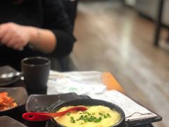 -咸草酱蟹