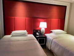 -澳门喜来登大酒店