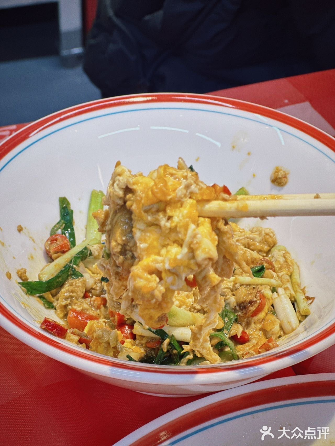 能干两碗饭的下饭菜~便宜好吃!