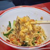 能干两碗饭的下饭菜~便宜好吃!