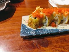-白石の深夜食堂(芝罘万达店)