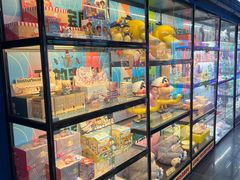 -核客电玩城(东门店)