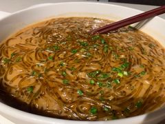 -一澜江宴·江景地标楚菜(江滩公园店)