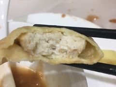 -洪长兴(广西北路店)