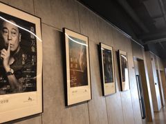 -山下C5cafe(惠通时代广场店)