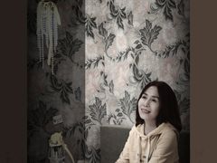 -遇见杜尚西餐厅(恒大华府店)