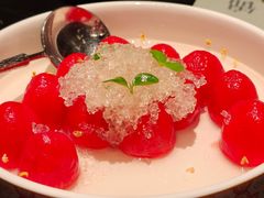 -锦楼·臻选新杭帮(杭州中心店)
