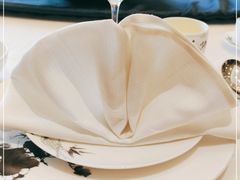 -香雪海饭店中餐厅(人民桥店)