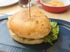 -必胜客(金高店)