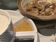 -羲和雅苑•北京烤鸭(国贸商城店)