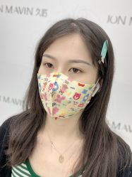-JONMAVIN·美学