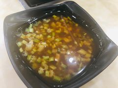 -潮汕良记牛肉火锅(洪武路店)