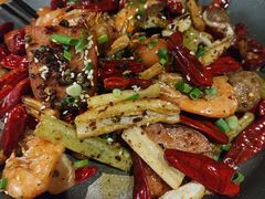 -胡桃里音乐酒馆(白云五号T5 MALL店)